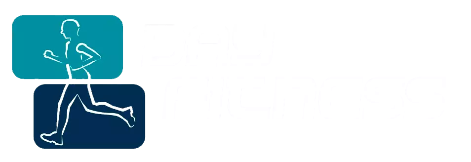 Your Company Logo