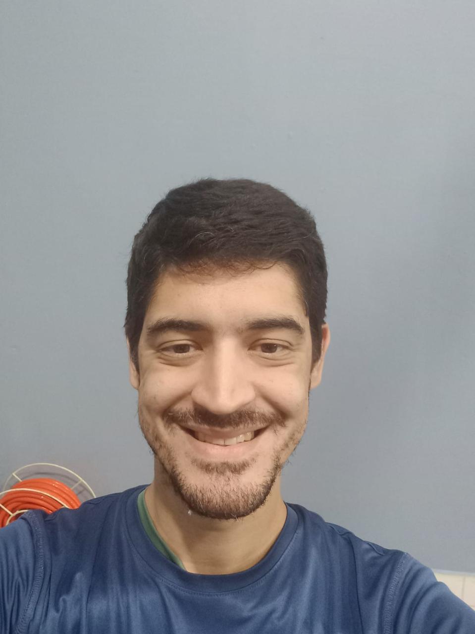 Danilo