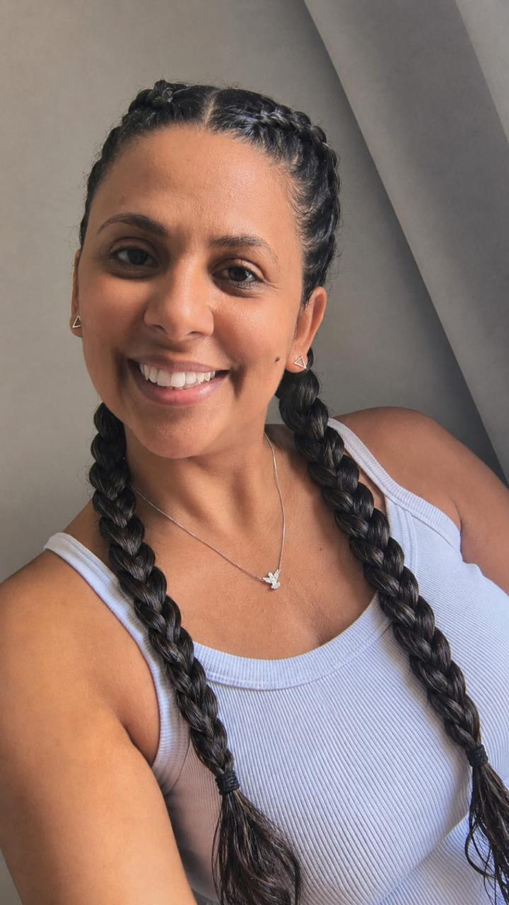 Maria Brito